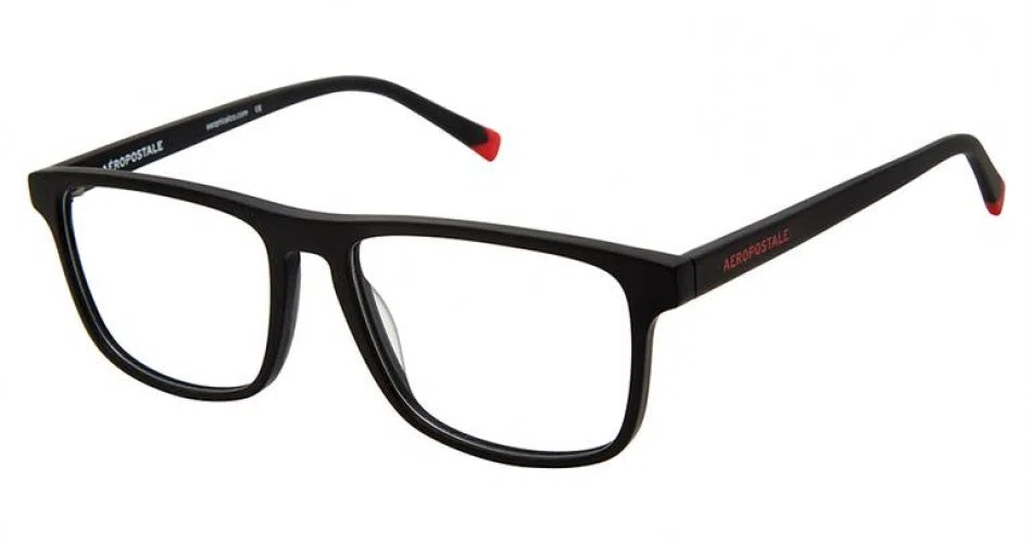 Aeropostale AERO1000 Eyeglasses - view 2